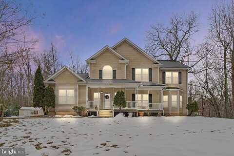 Kings, KING GEORGE, VA 22485