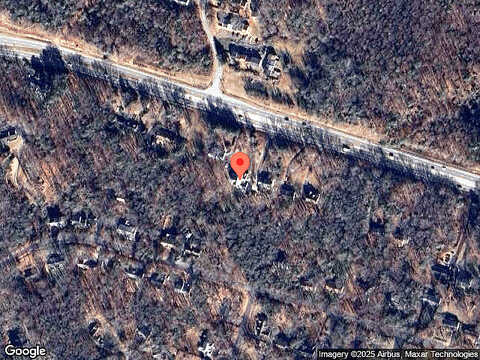 Kings, KING GEORGE, VA 22485