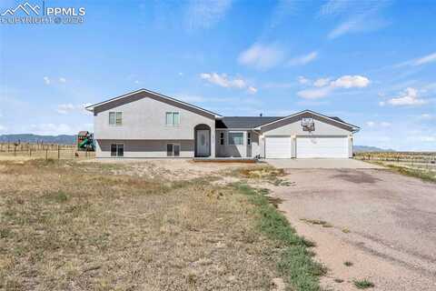 Ocatillo, FOUNTAIN, CO 80817