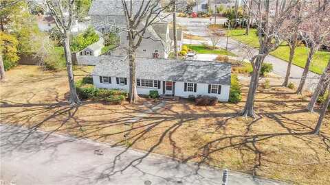 Harbour, VIRGINIA BEACH, VA 23451