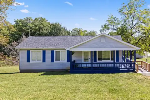 Sweeney, FOREST, VA 24551