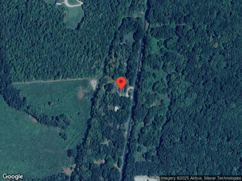 Three Bridge, POWHATAN, VA 23139