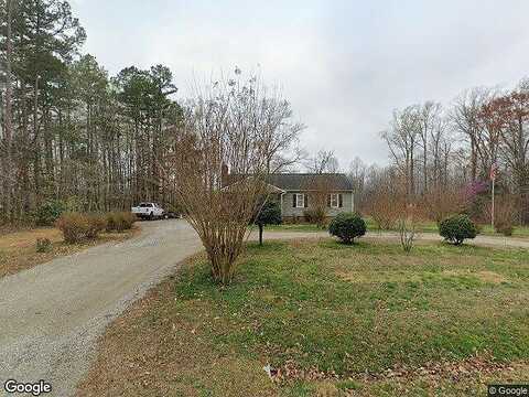 Three Bridge, POWHATAN, VA 23139