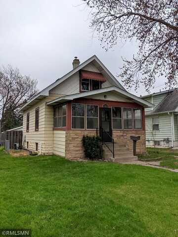 Fremont, MINNEAPOLIS, MN 55412