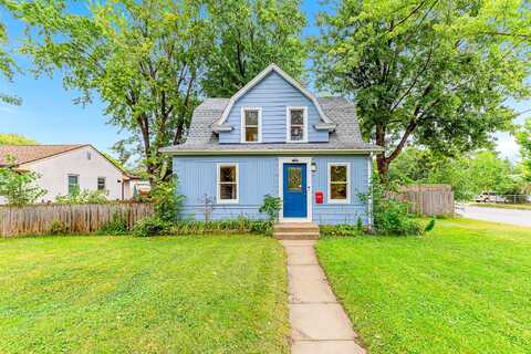 2Nd, MINNEAPOLIS, MN 55421