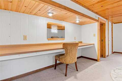 2Nd, MINNEAPOLIS, MN 55421