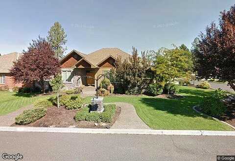 Charlton, SPOKANE, WA 99208
