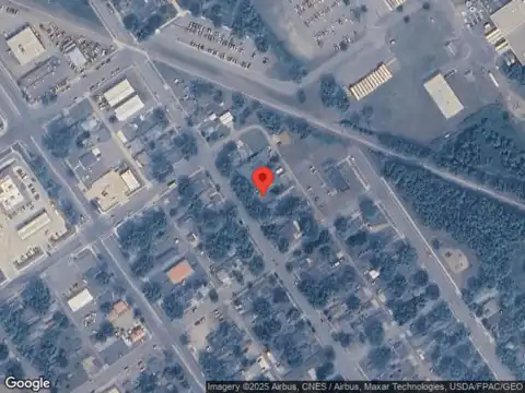 Minnesota, NEW ULM, MN 56073