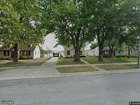 Minnesota, NEW ULM, MN 56073