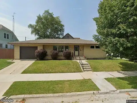 19Th, SHEBOYGAN, WI 53081