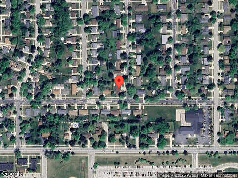 Judith, WEST BEND, WI 53095