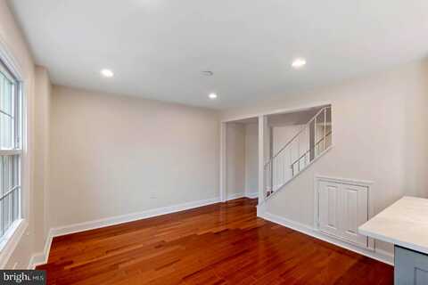 Squiredale, ALEXANDRIA, VA 22309