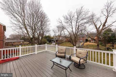 Jefferson, WINCHESTER, VA 22601