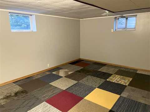 France, MINNEAPOLIS, MN 55416