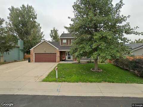 33Rd, BRIGHTON, CO 80601