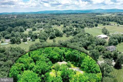 Mersey, MIDDLEBURG, VA 20117