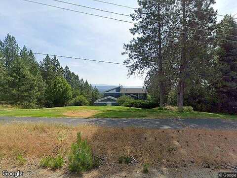 Perry, COLBERT, WA 99005