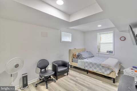Meadowview, LOCUST GROVE, VA 22508