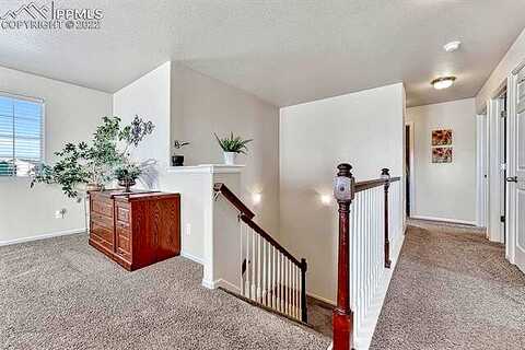 Springwood, COLORADO SPRINGS, CO 80908