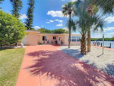 21St, BRADENTON, FL 34207