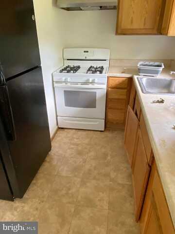 Columbia, ALEXANDRIA, VA 22307