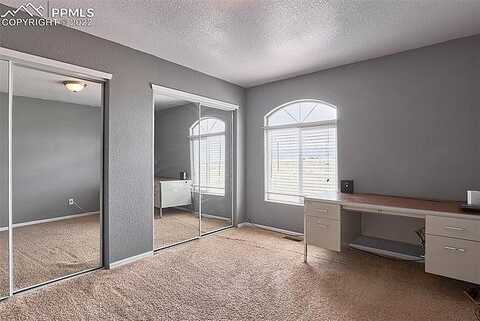 Ocatillo, FOUNTAIN, CO 80817