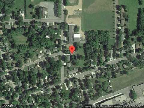 11Th, MOUNTAIN LAKE, MN 56159