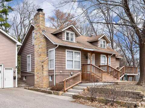 Idlewood, MOUND, MN 55364