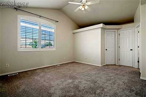 Fantasia, COLORADO SPRINGS, CO 80911
