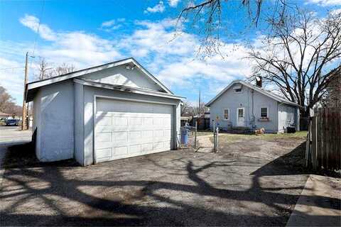 Dupont, MINNEAPOLIS, MN 55430