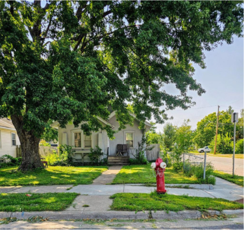 Dupont, MINNEAPOLIS, MN 55430