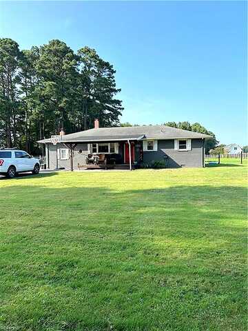 Stone, VIRGINIA BEACH, VA 23457