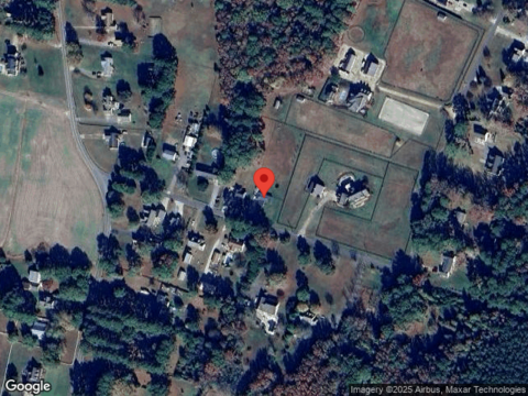 Stone, VIRGINIA BEACH, VA 23457