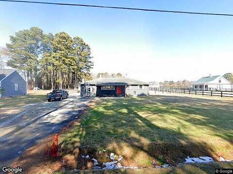 Stone, VIRGINIA BEACH, VA 23457