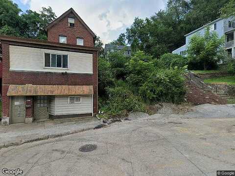 Wildwood, VERONA, PA 15147