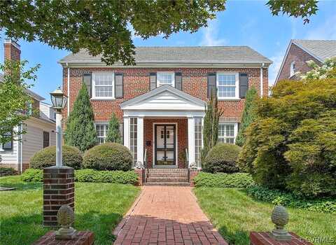Kensington, RICHMOND, VA 23221