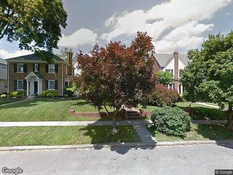 Kensington, RICHMOND, VA 23221