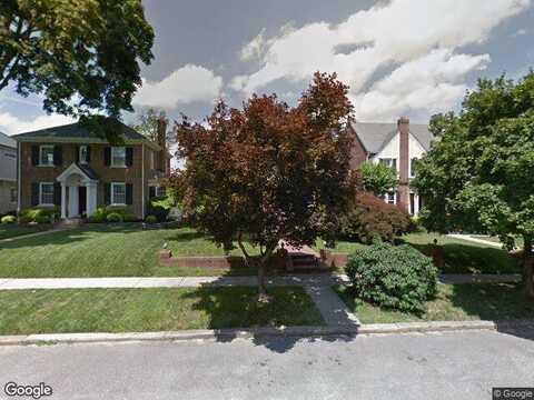 Kensington, RICHMOND, VA 23221