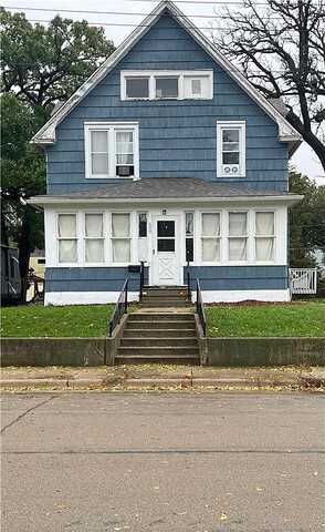 Court, ALBERT LEA, MN 56007