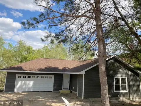Zest, STANCHFIELD, MN 55080
