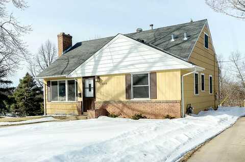 Pierce, MINNEAPOLIS, MN 55418