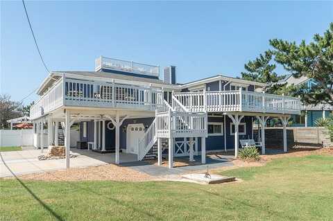 Sandpiper, VIRGINIA BEACH, VA 23456