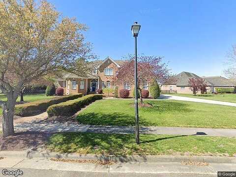 Nestlebrook, VIRGINIA BEACH, VA 23456