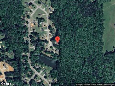Joe, TEMPLE, GA 30179