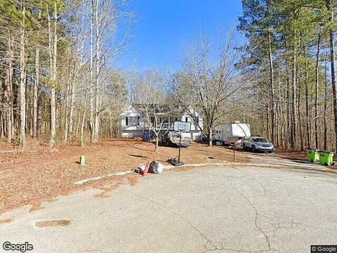 Joe, TEMPLE, GA 30179
