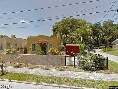 27Th, BRADENTON, FL 34205
