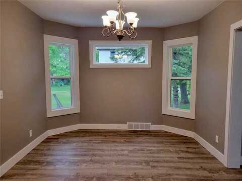 2Nd, LAKE PARK, MN 56554