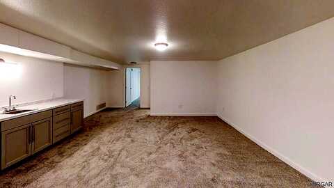 La Crosse, PUEBLO, CO 81001