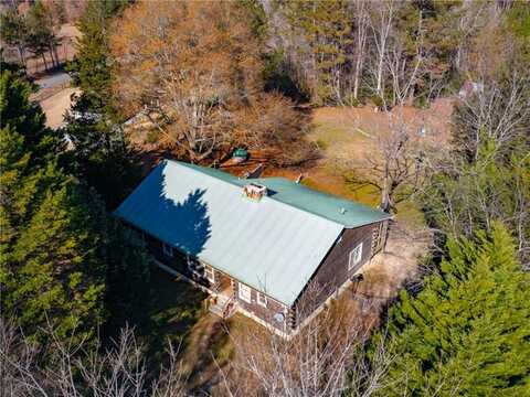 Willow Springs, DALLAS, GA 30132