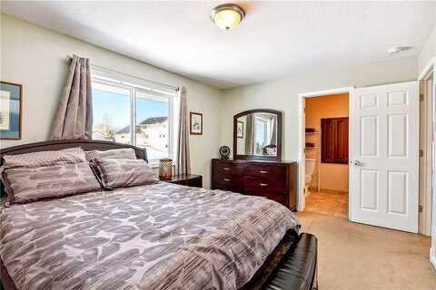 Hynes, ROGERS, MN 55374